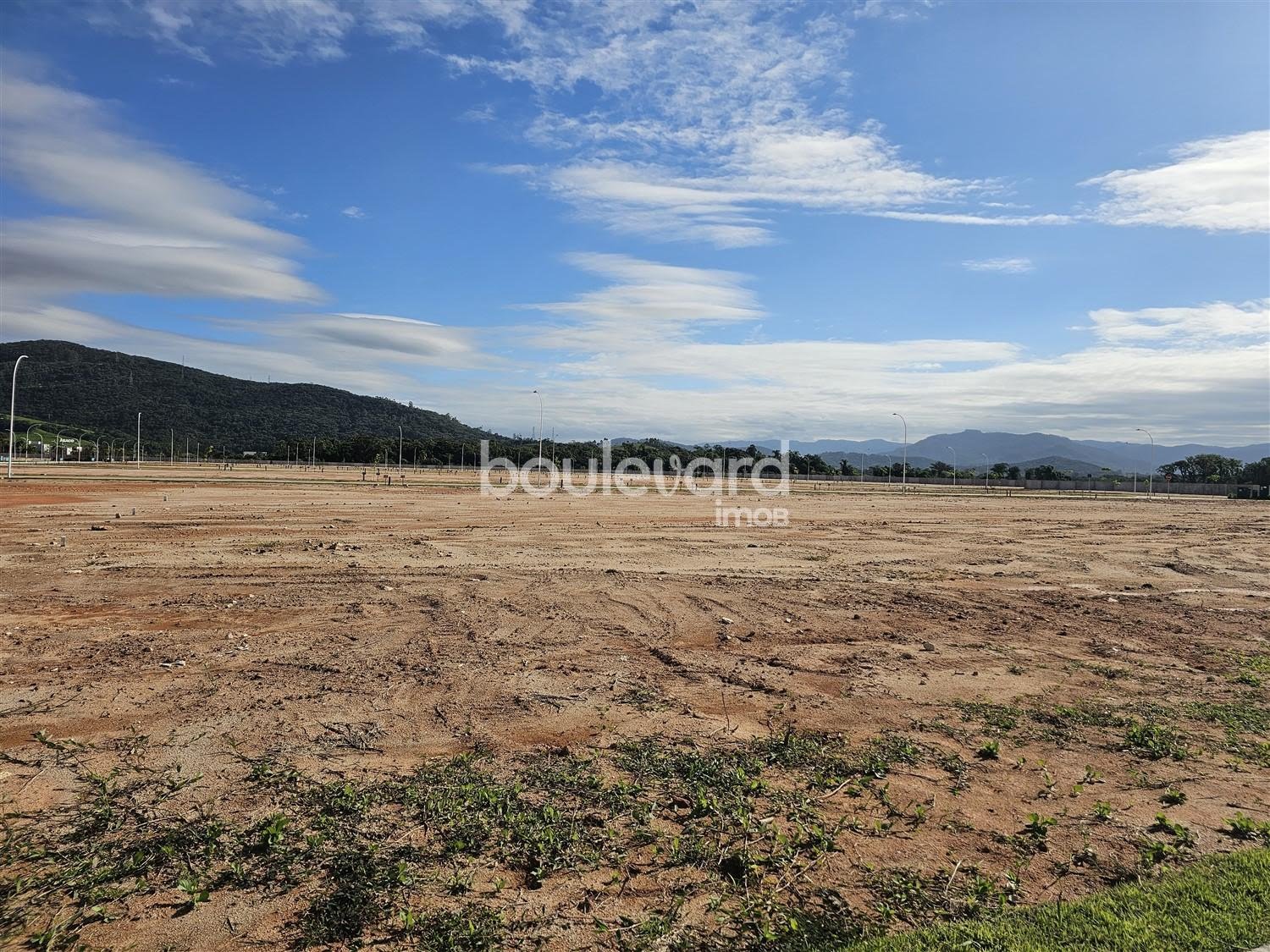 Terreno à venda com 162m² de terreno no Deltaville, Biguaçu (SC) — foto 9 de 25