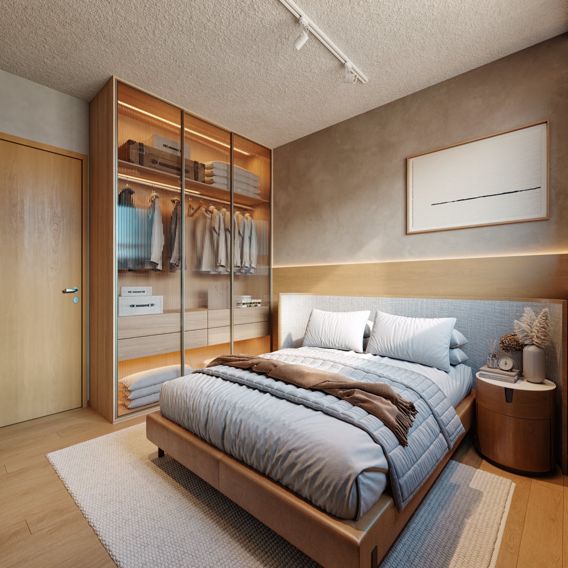 Quarto 1
