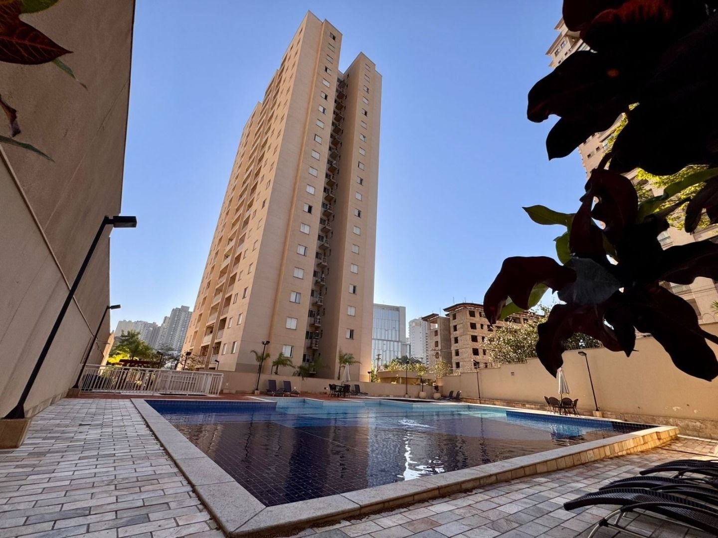 Apartamento à venda com 2 quartos, 1 suíte, 1 vaga e 69m² no Jardim Botânico, Ribeirão Preto (SP) — foto 14 de 30