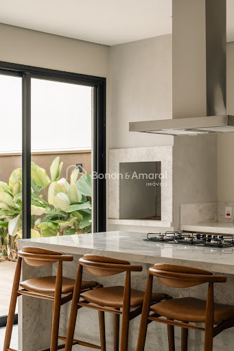 Casa de Condomínio, 3 quartos - Foto 49
