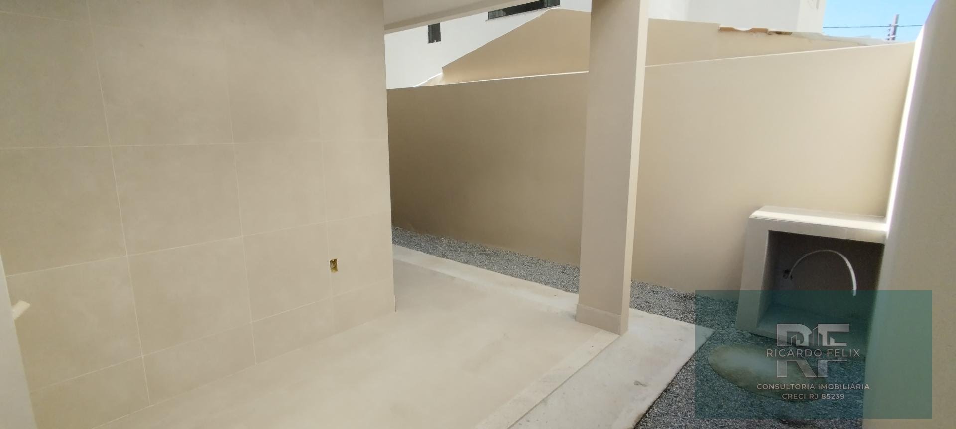 Casa à venda com 3 quartos, 3 suítes, 2 vagas e 178m² no Recreio, Rio das Ostras (RJ) — foto 19 de 30