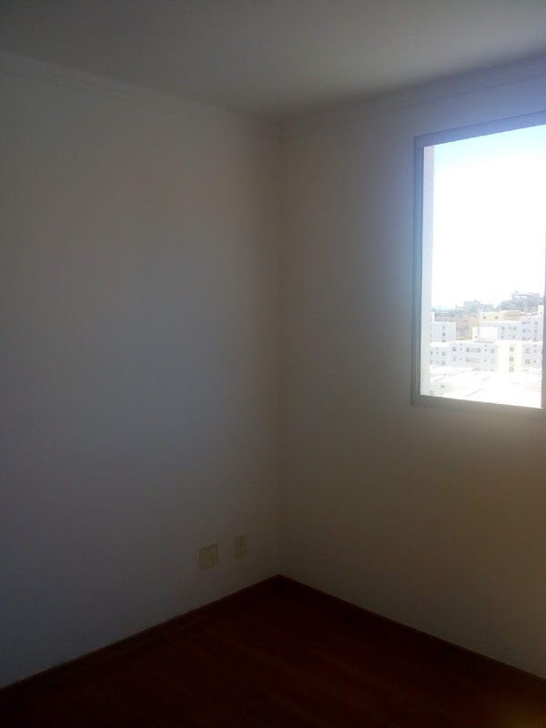 Apartamento à venda com 2 quartos, 1 banheiro, 1 vaga e 47m² no Gávea, Vespasiano (MG) — foto 6 de 21
