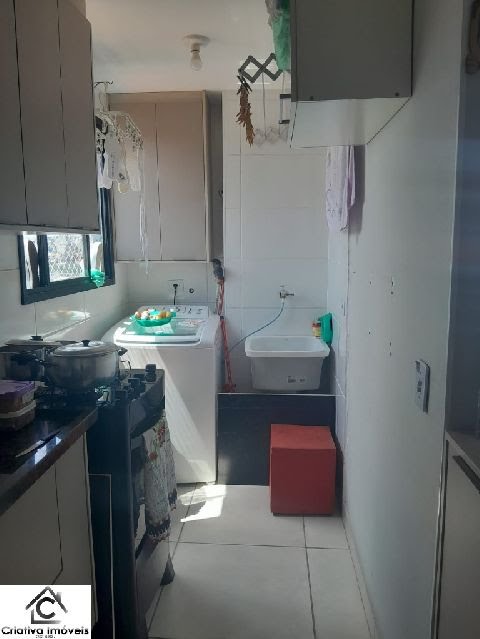 Foto 06