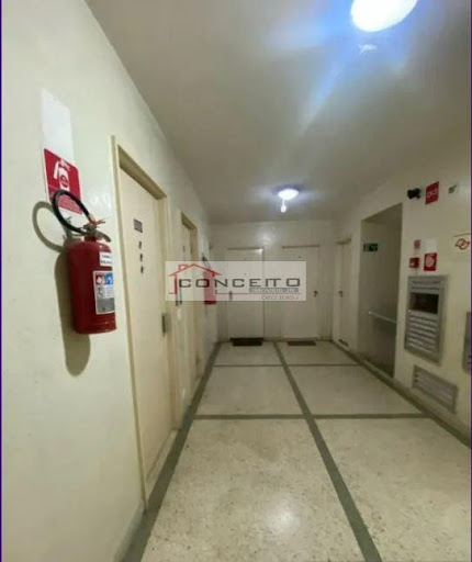 Apartamento em Vila Gomes Cardim  -  São Paulo