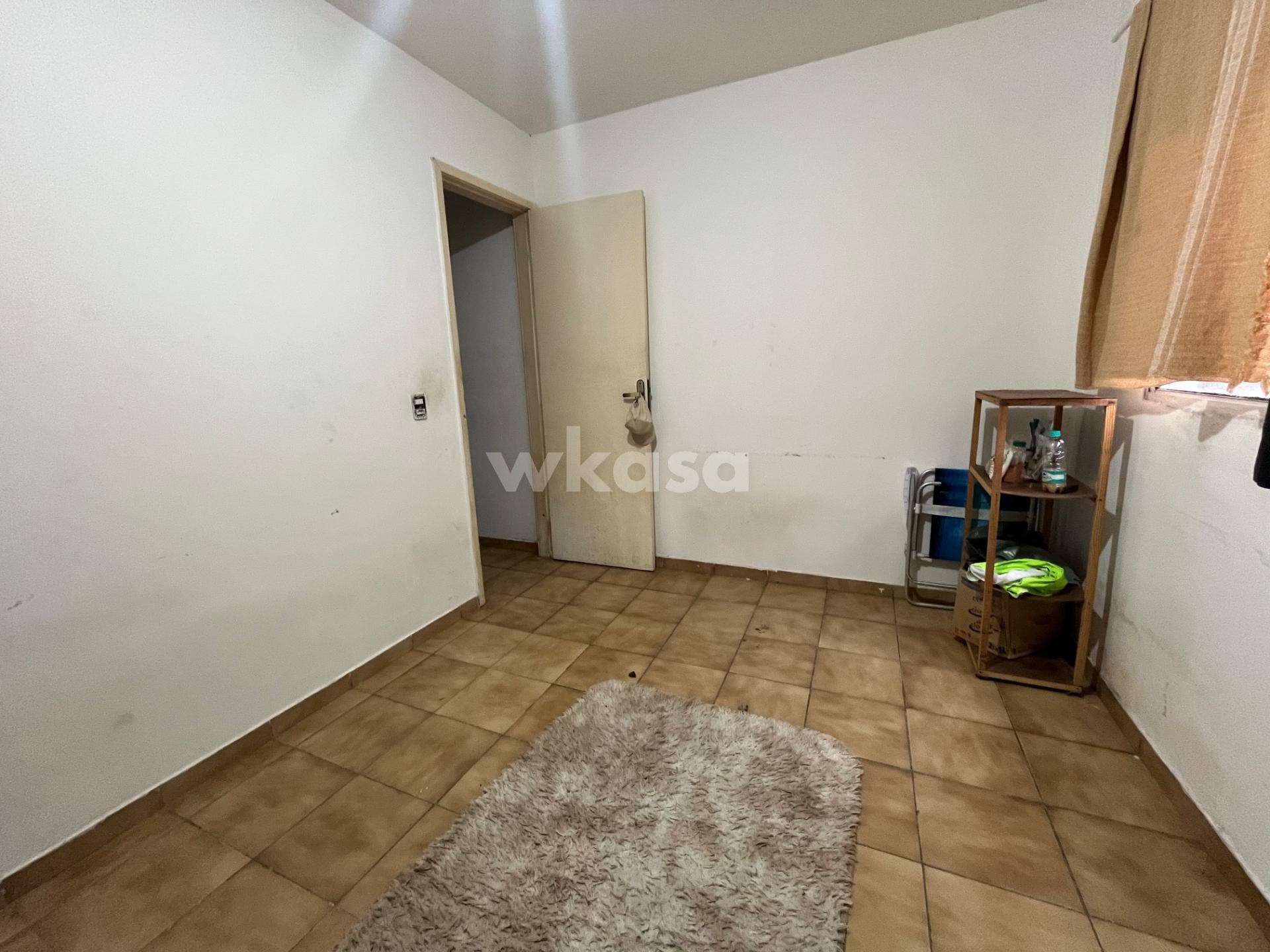 Casa à venda com 4 quartos, 2 banheiros e 2 vagas no Serra Dourada I, Serra (ES) — foto 21 de 30