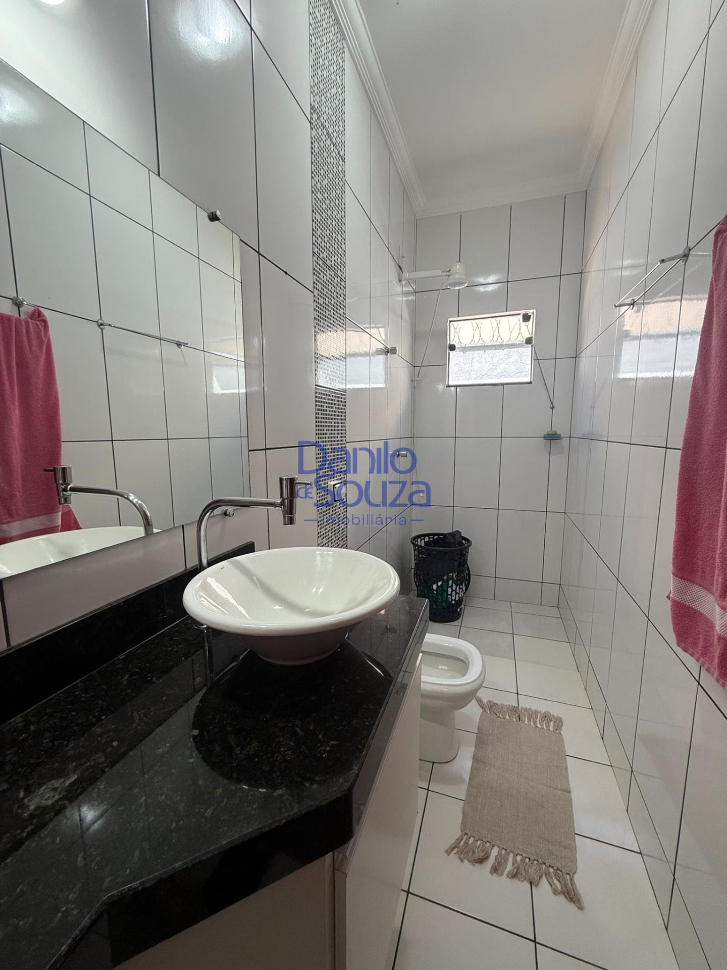 Casa à venda com 3 quartos, 1 suíte, 2 vagas e 300m² no Jardim Europa I, Araxá (MG) — foto 13 de 19