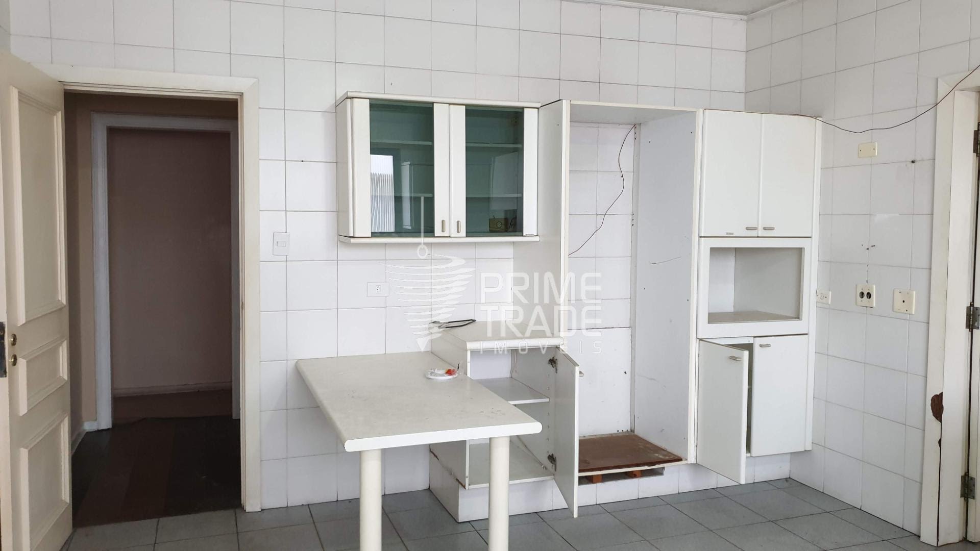 Cobertura à venda com 4 quartos, 4 suítes, 4 vagas e 488m² no Boqueirão, Santos (SP) — foto 8 de 30