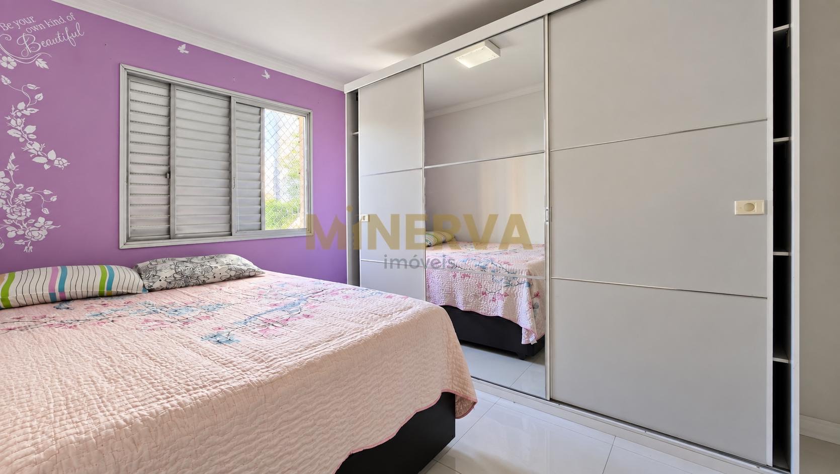 Apartamento para alugar com 2 quartos, 1 banheiro, 1 vaga e 59m² no Parque São Jorge, São Paulo (SP) — foto 10 de 17