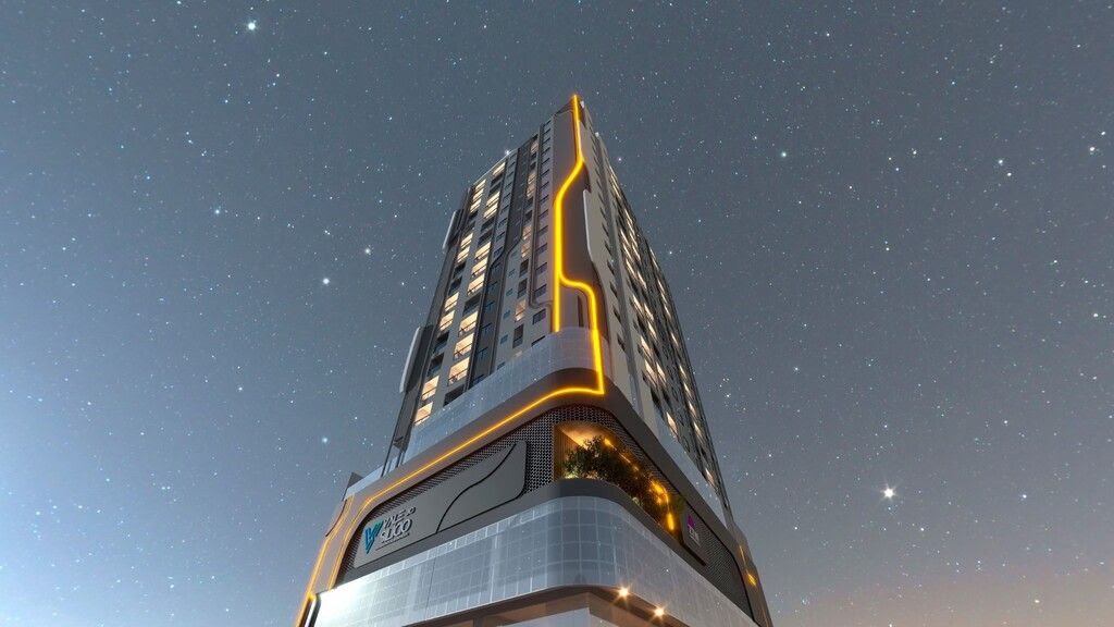 Comercial à venda com 3 banheiros e 60m² no Varzea, Itapema (SC) — foto 5 de 7
