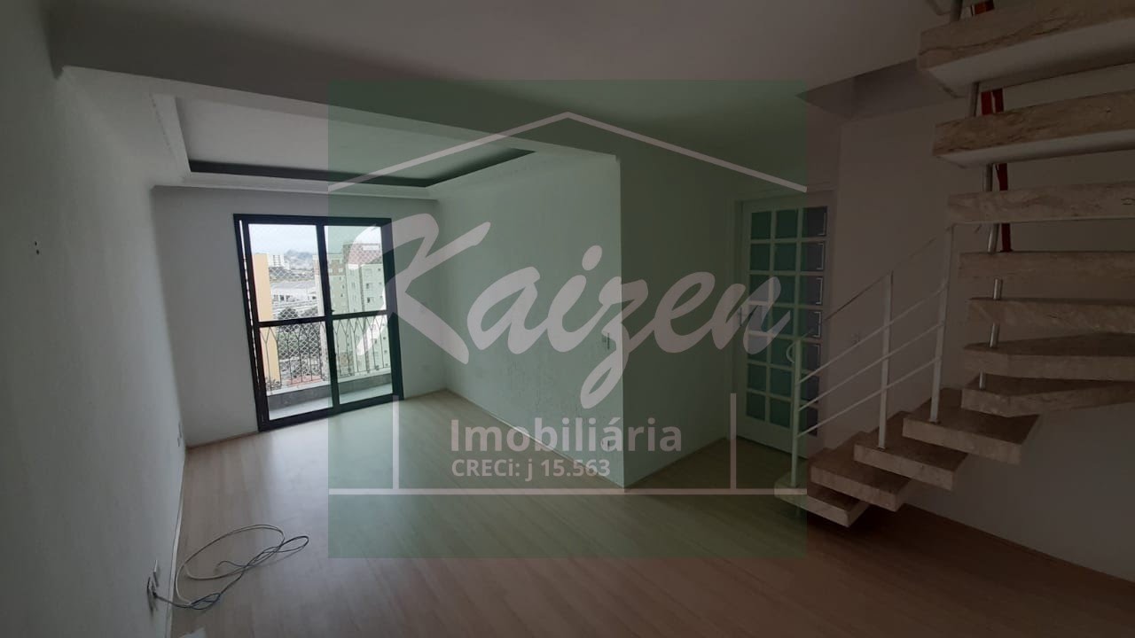 Foto 02