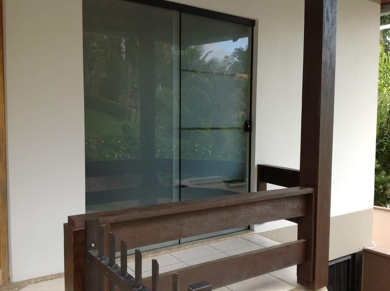 Casa à venda com 3 quartos, 1 suíte, 3 vagas e 230m² no Itoupava Norte, Blumenau (SC) — foto 12 de 30