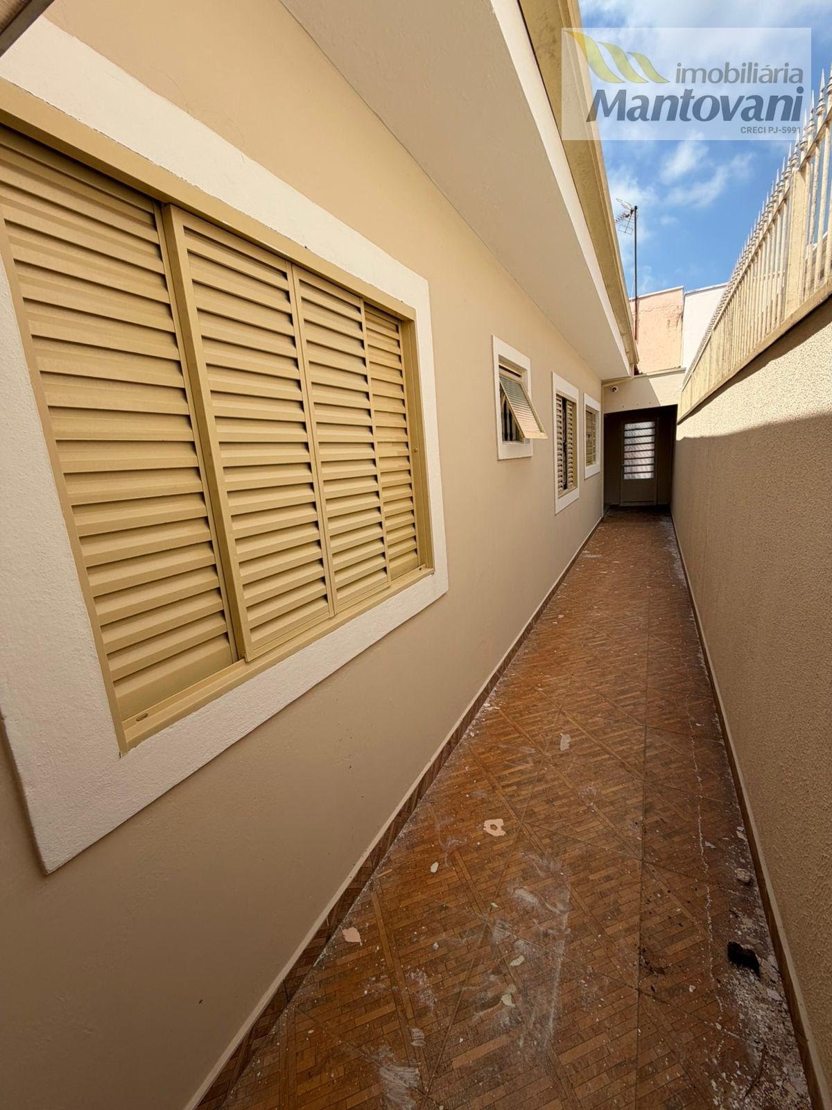 Casa à venda com 2 quartos, 2 banheiros, 2 vagas e 150m² no Jardim Wanderley, Tatuí (SP) — foto 17 de 17