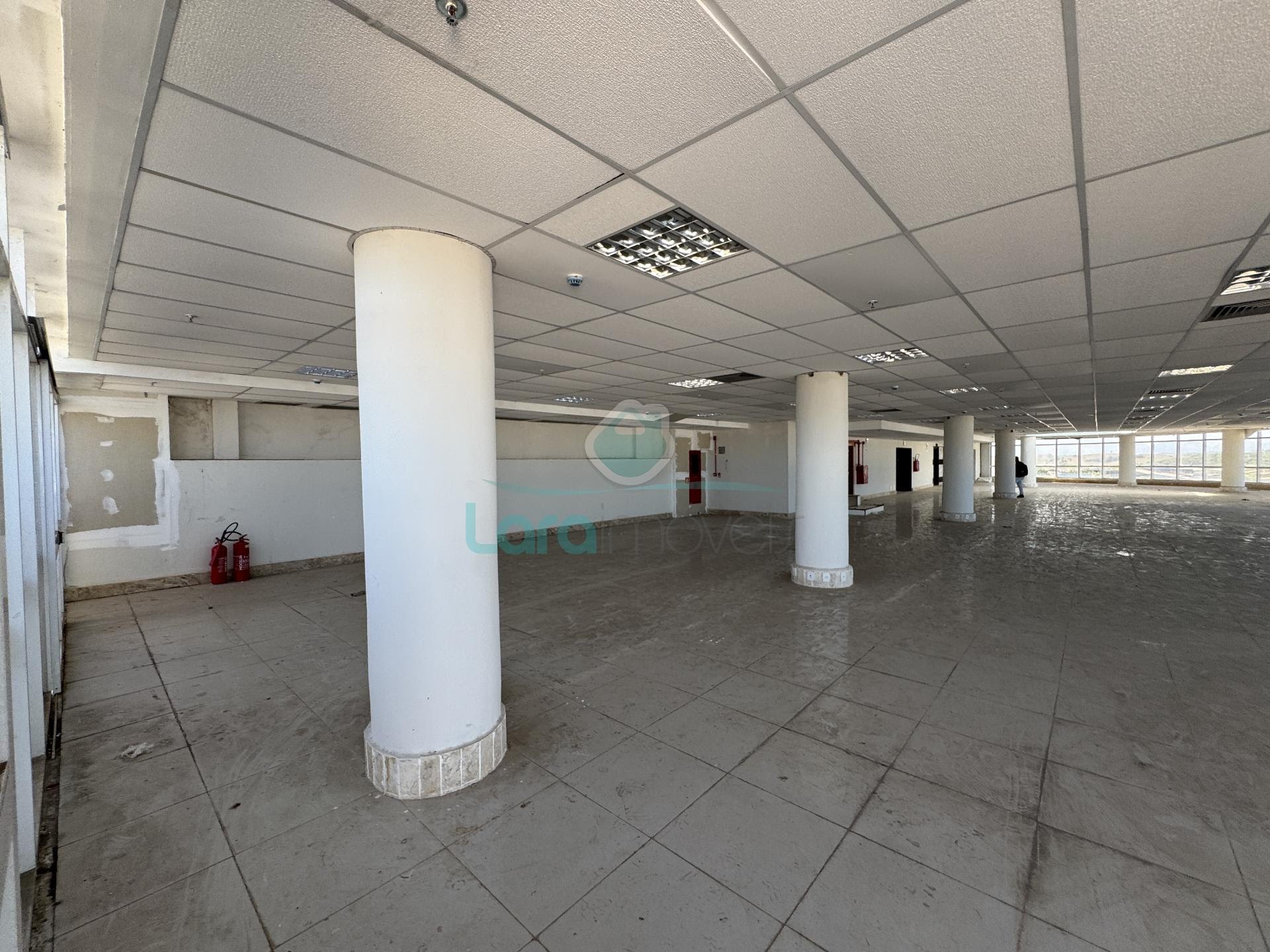 Comercial para alugar com 7700m² no Vale Encantado, Macaé (RJ) — foto 19 de 30