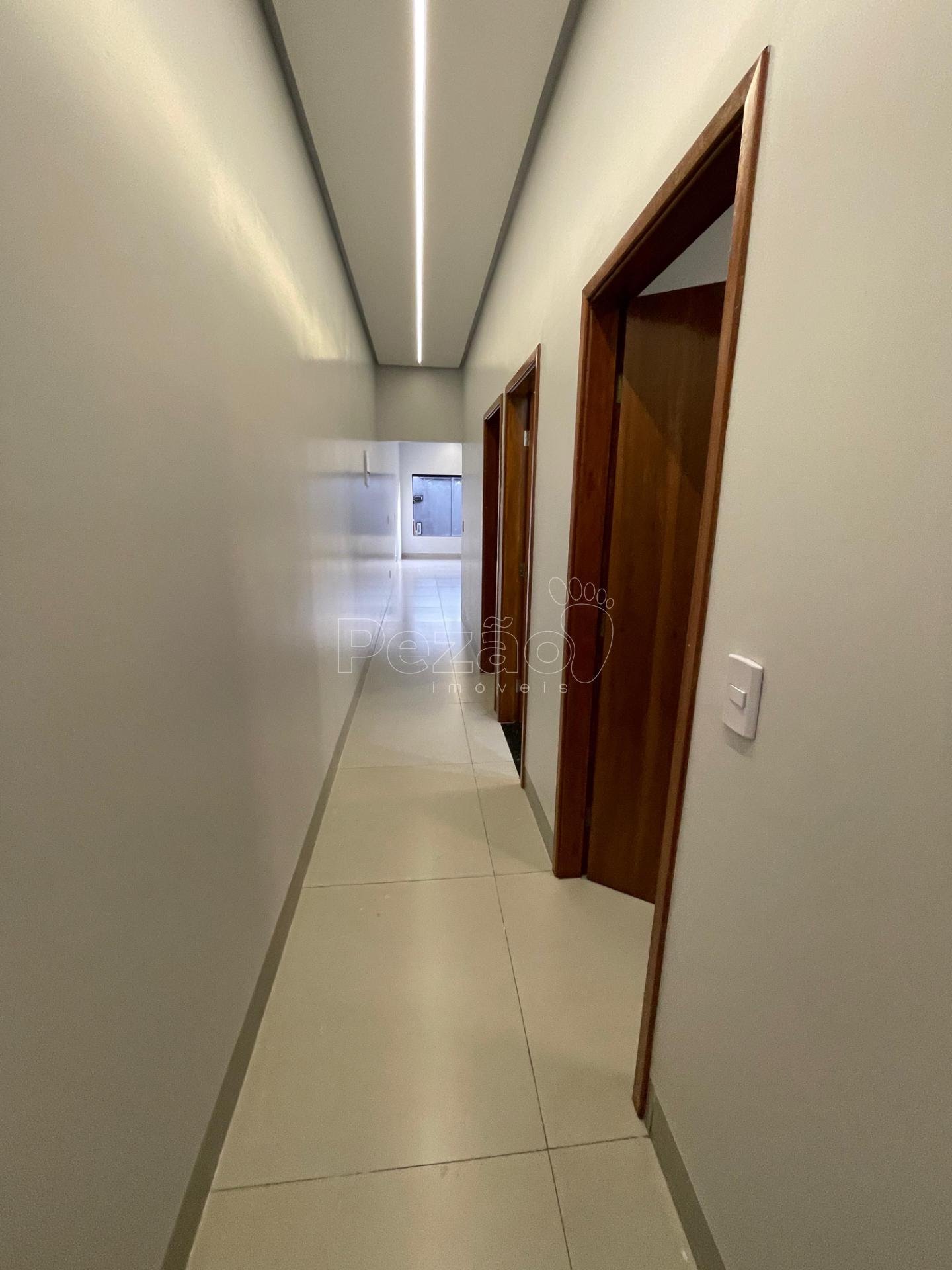 Casa, 3 quartos, 104 m² - Foto 4