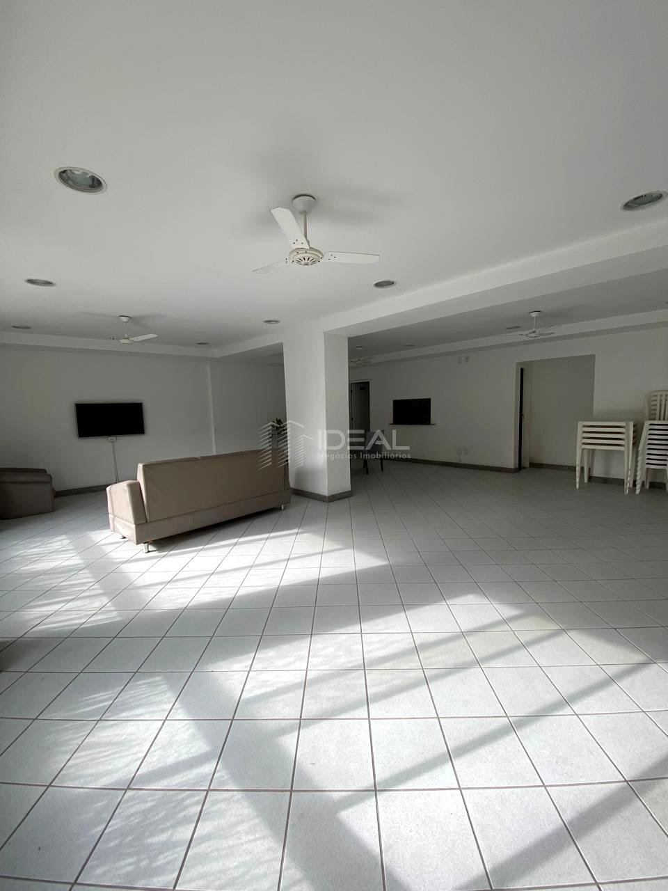 Apartamento para alugar com 1 quarto, 1 banheiro e 45m² no Centro, Campos dos Goytacazes (RJ) — foto 11 de 21