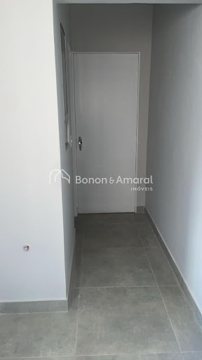 Apartamento, 3 quartos, 131 m² - Foto 6