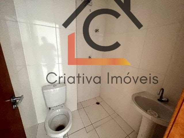 Foto 09