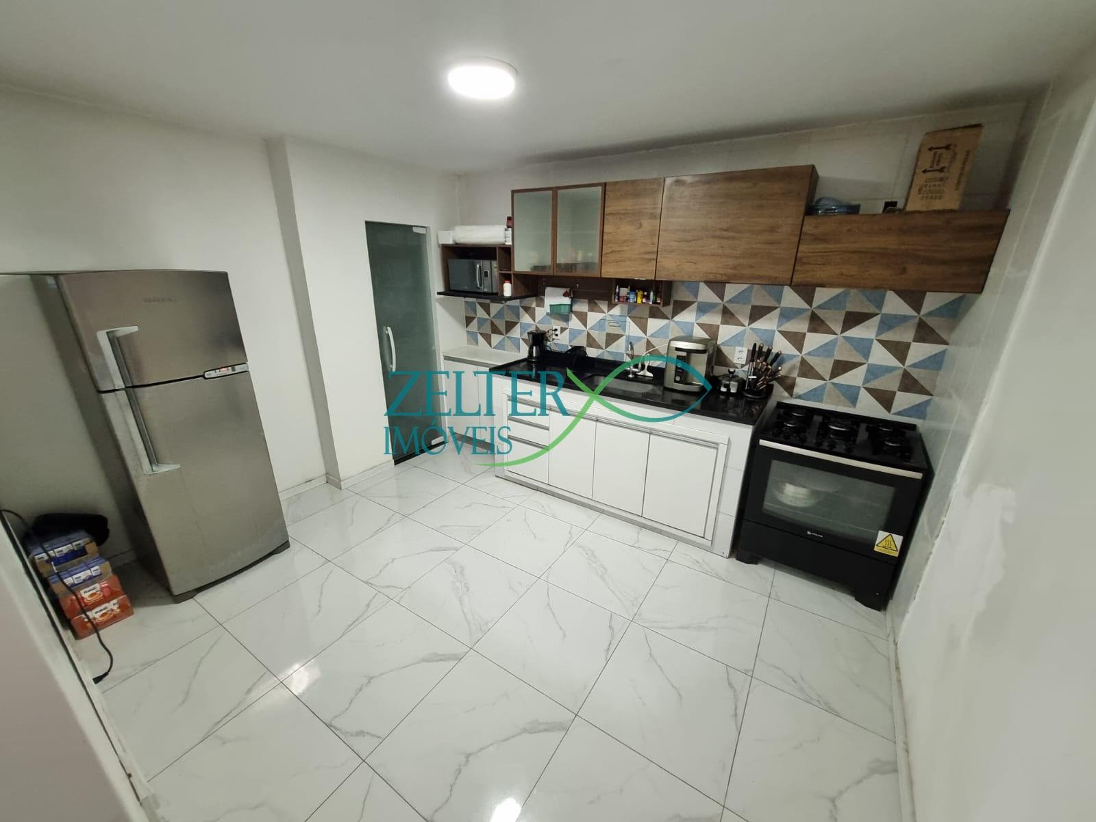 Casa à venda com 3 quartos, 2 suítes e 100m² no Irajá, Rio de Janeiro (RJ) — foto 15 de 30
