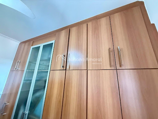 Apartamento, 3 quartos, 98 m² - Foto 11