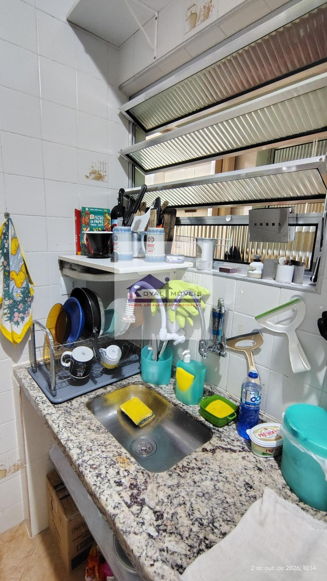 Casa à venda com 20 quartos, 2 banheiros e 96m² no Vila Clementino, São Paulo (SP) — foto 11 de 30
