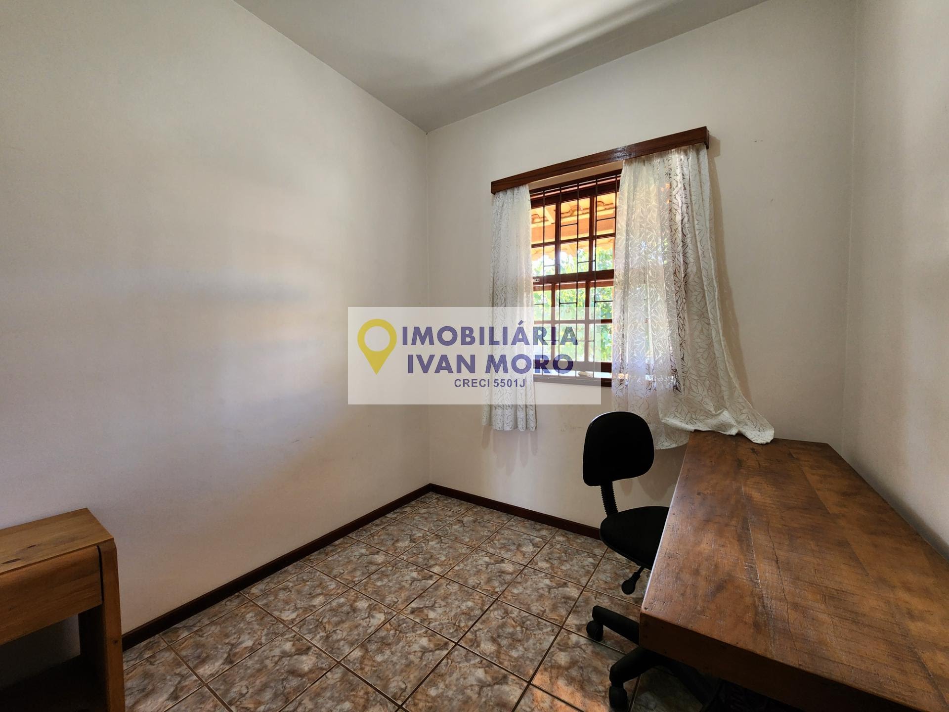Casa à venda com 3 quartos, 2 banheiros, 2 vagas e 120m² no Ingleses do Rio Vermelho, Florianópolis (SC) — foto 26 de 30