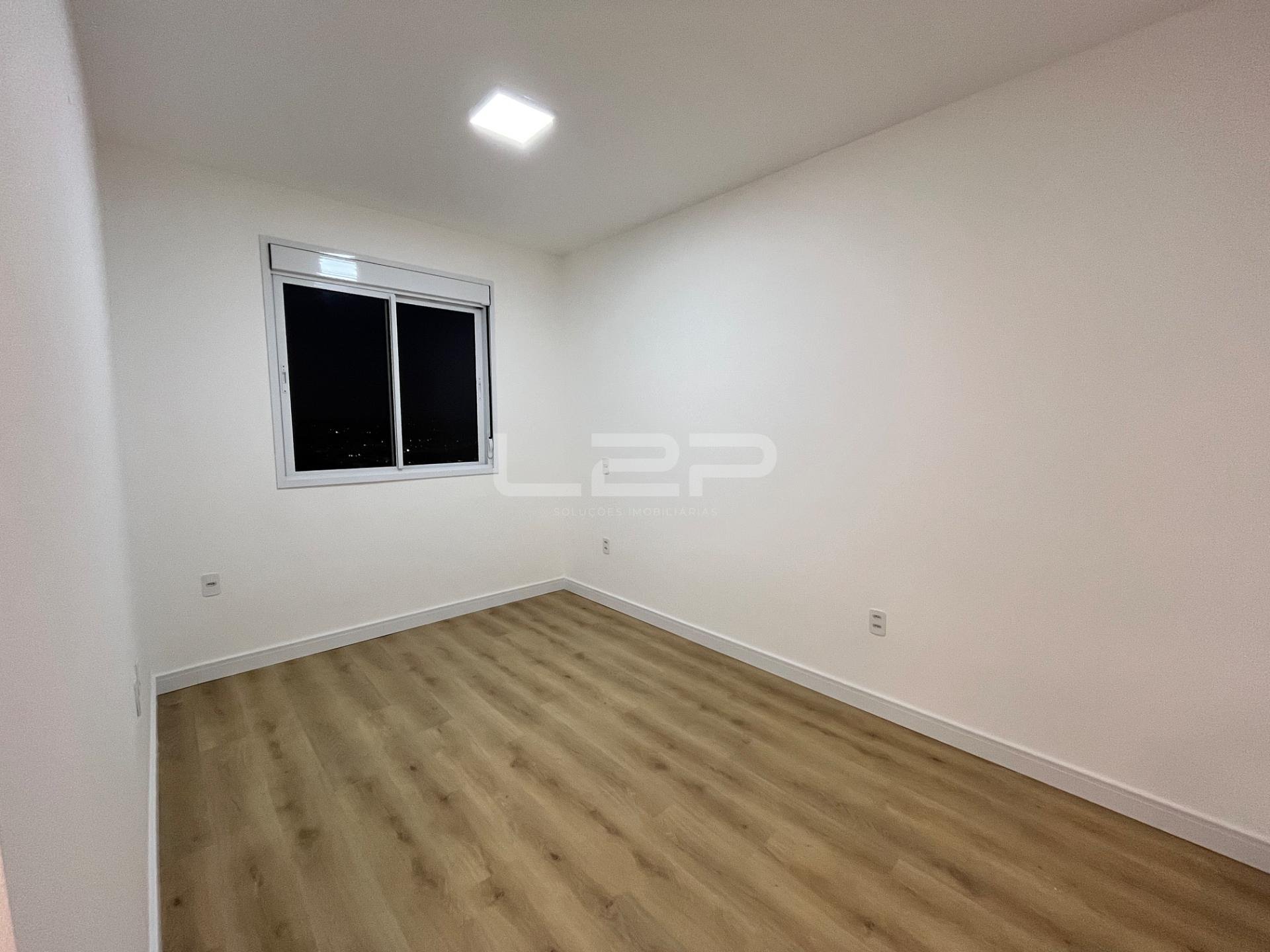 Apartamento para alugar com 2 quartos, 1 suíte, 1 vaga e 66m² no Jardim Primavera, Itupeva (SP) — foto 13 de 16