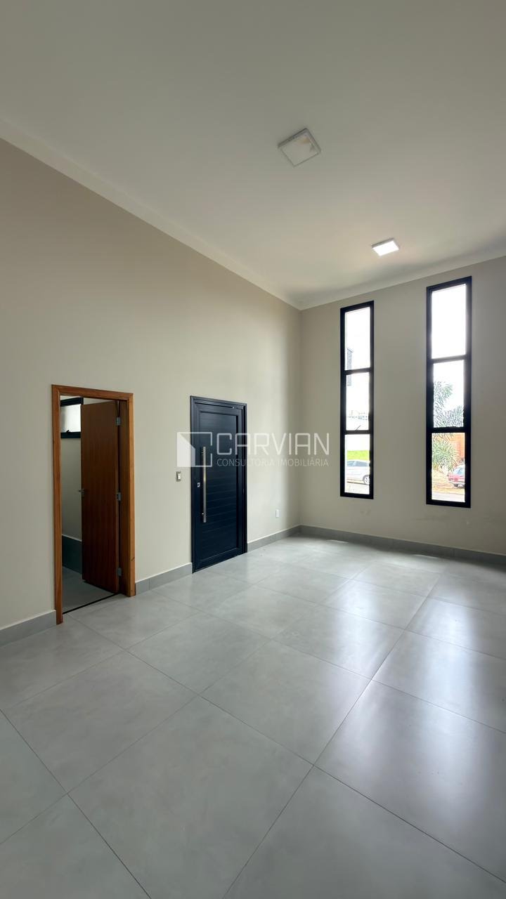 Casa à venda com 3 quartos, 1 suíte, 4 vagas e 148m² no Bonfim Paulista, Ribeirão Preto (SP) — foto 18 de 30