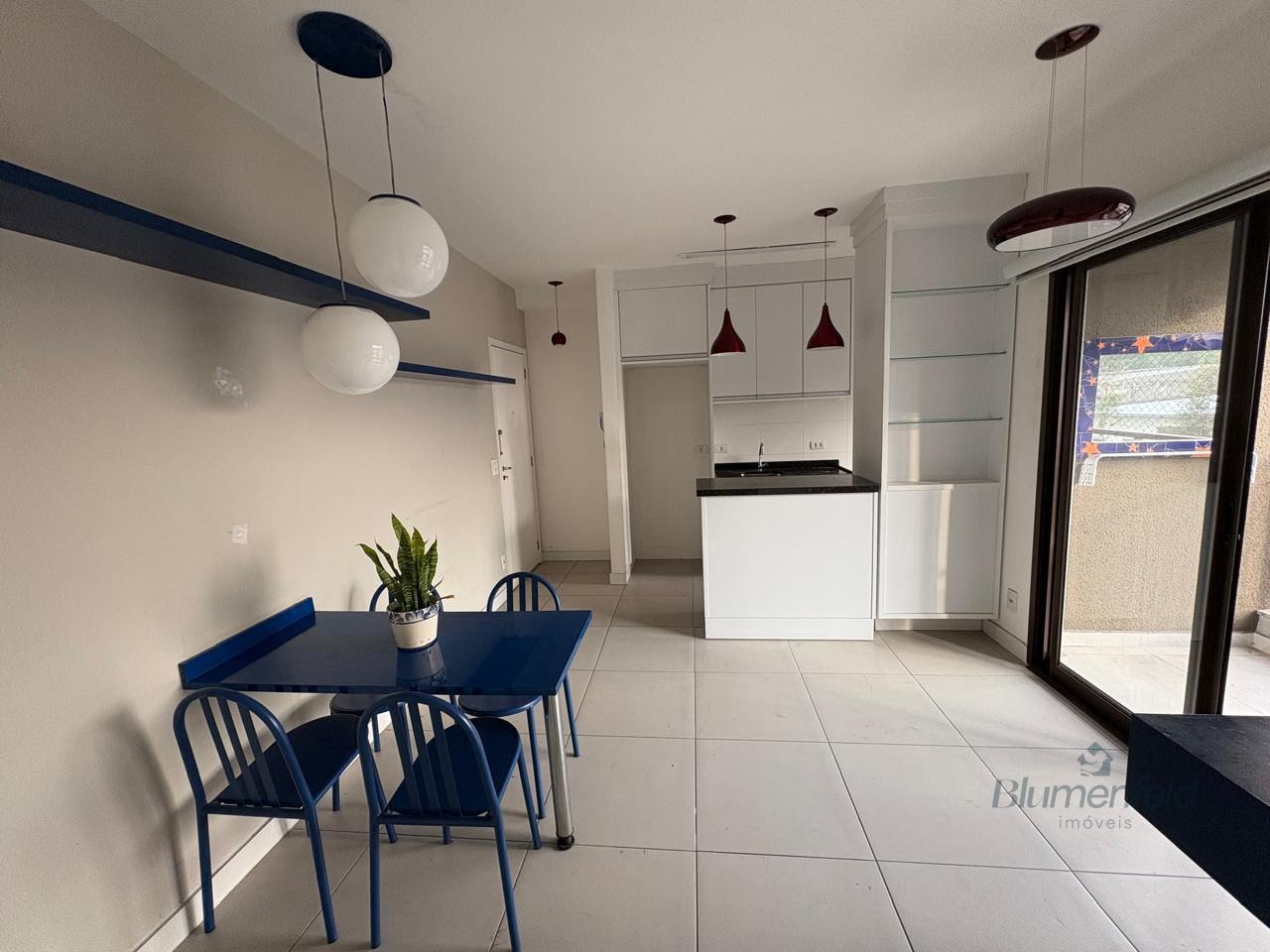 Apartamento à venda com 2 quartos, 1 suíte, 1 vaga e 58m² no Jordanópolis, Arujá (SP) — foto 2 de 21