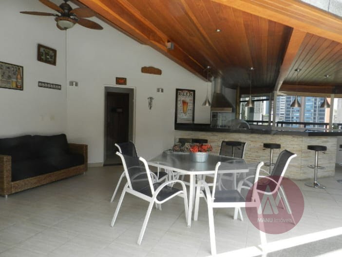 imovel-a-venda-e-locacao1713278781574jwixo.jpg