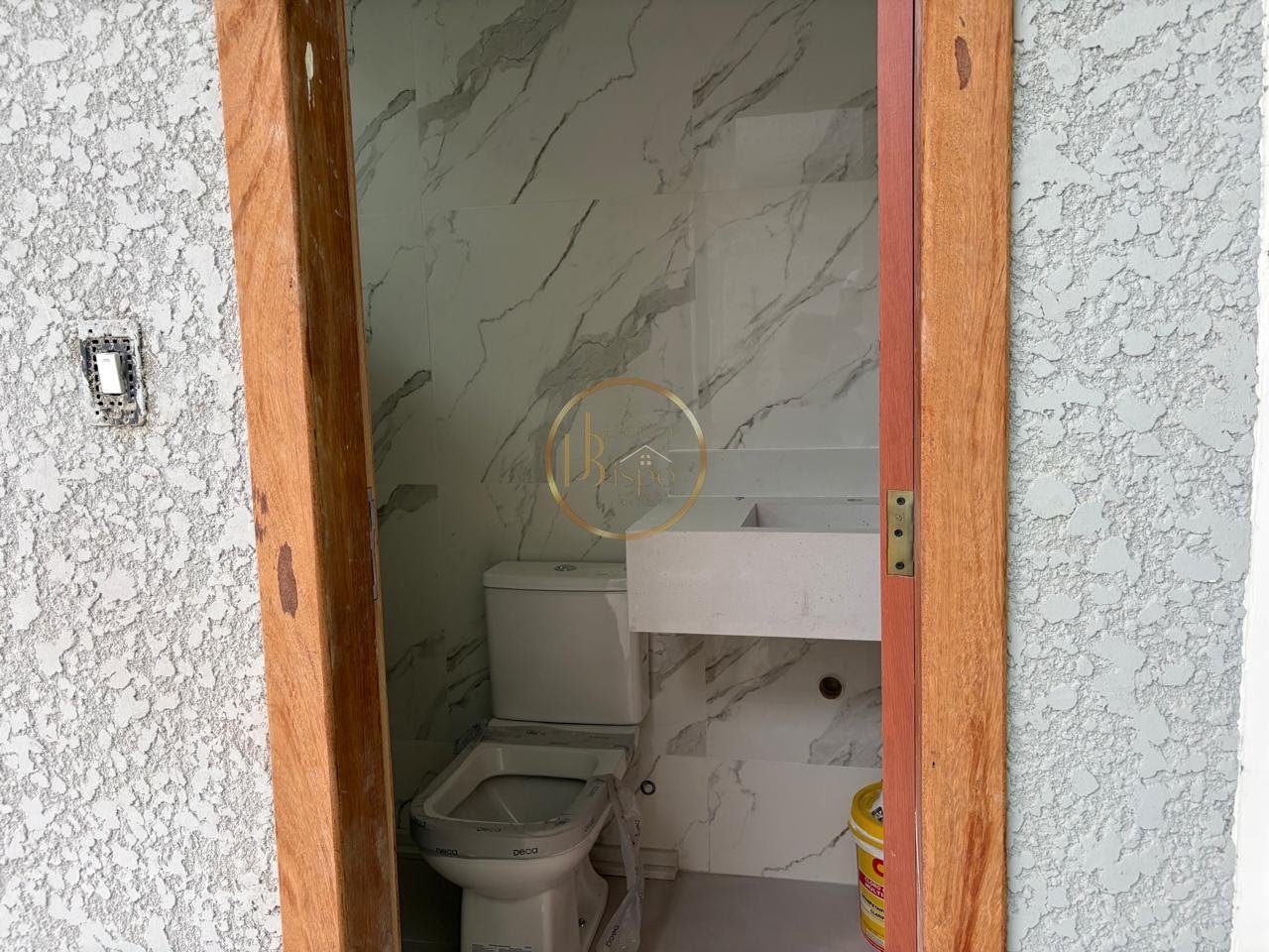 Casa à venda com 3 quartos, 1 suíte, 3 vagas e 148m² no Cambolo, Porto Seguro (BA) — foto 13 de 21