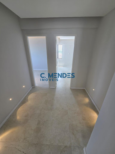 Apartamento em Papicu  -  Fortaleza