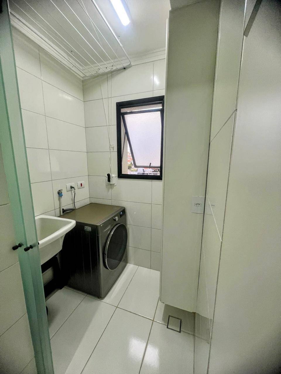 Apartamento à venda com 2 quartos, 1 suíte, 2 vagas e 65m² no Vila Mariana, São Paulo (SP) — foto 16 de 30