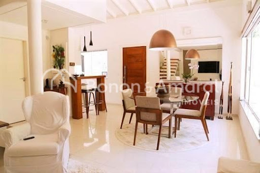 Casa, 3 quartos, 200 m² - Foto 4