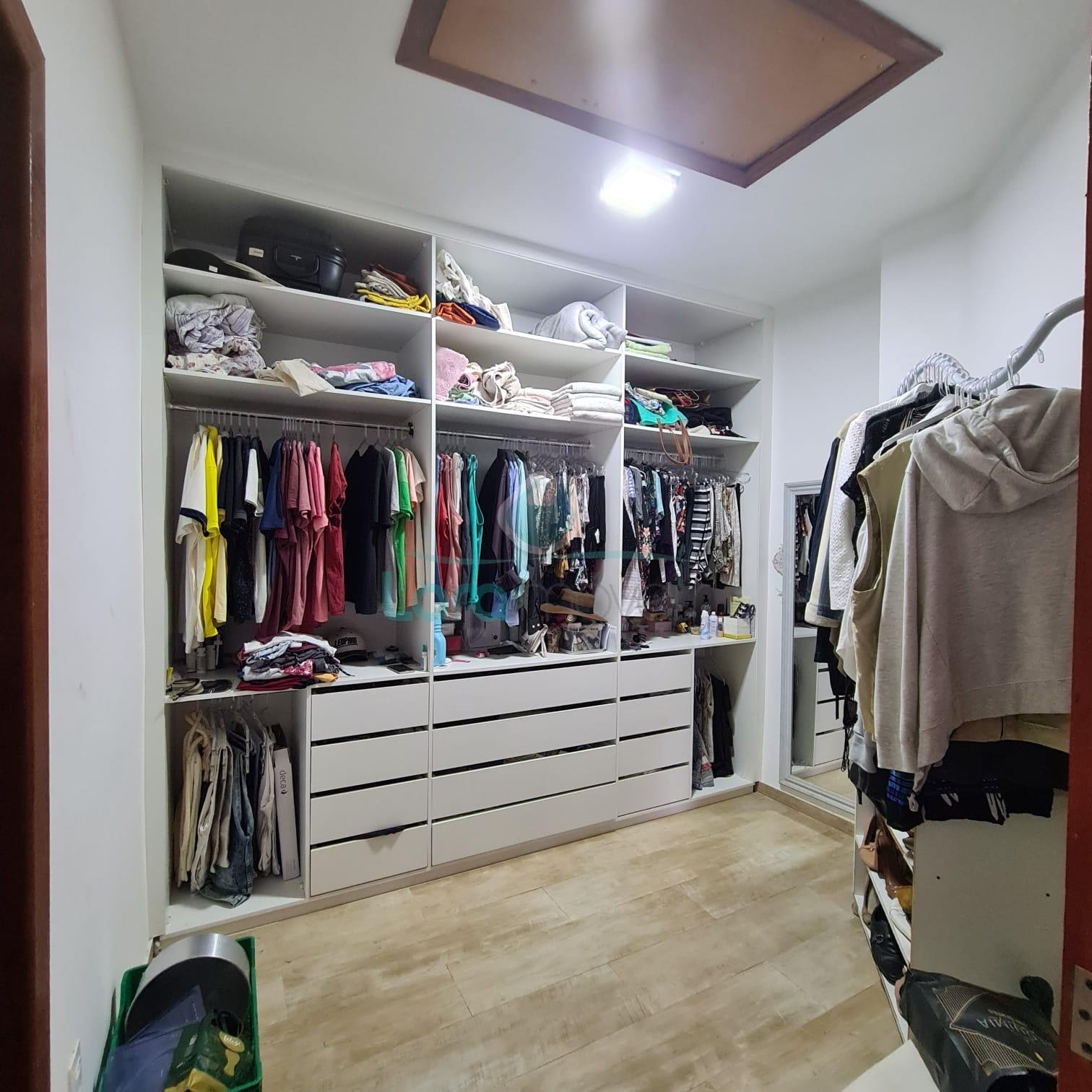 Casa à venda com 3 quartos, 2 suítes, 2 vagas e 280m² no Lagoa, Macaé (RJ) — foto 24 de 25