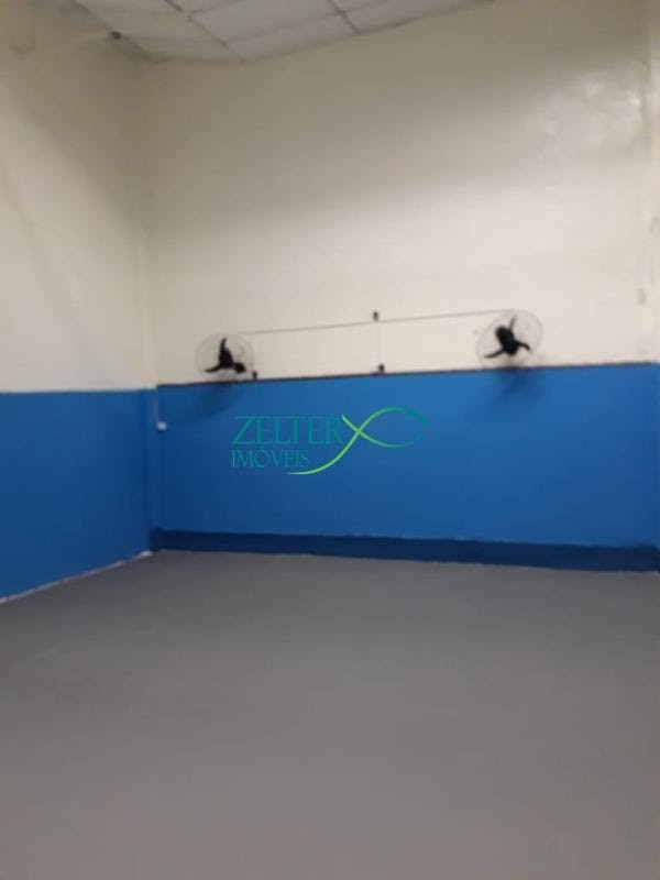 Comercial à venda com 500m² no Vigário Geral, Rio de Janeiro (RJ) — foto 17 de 28