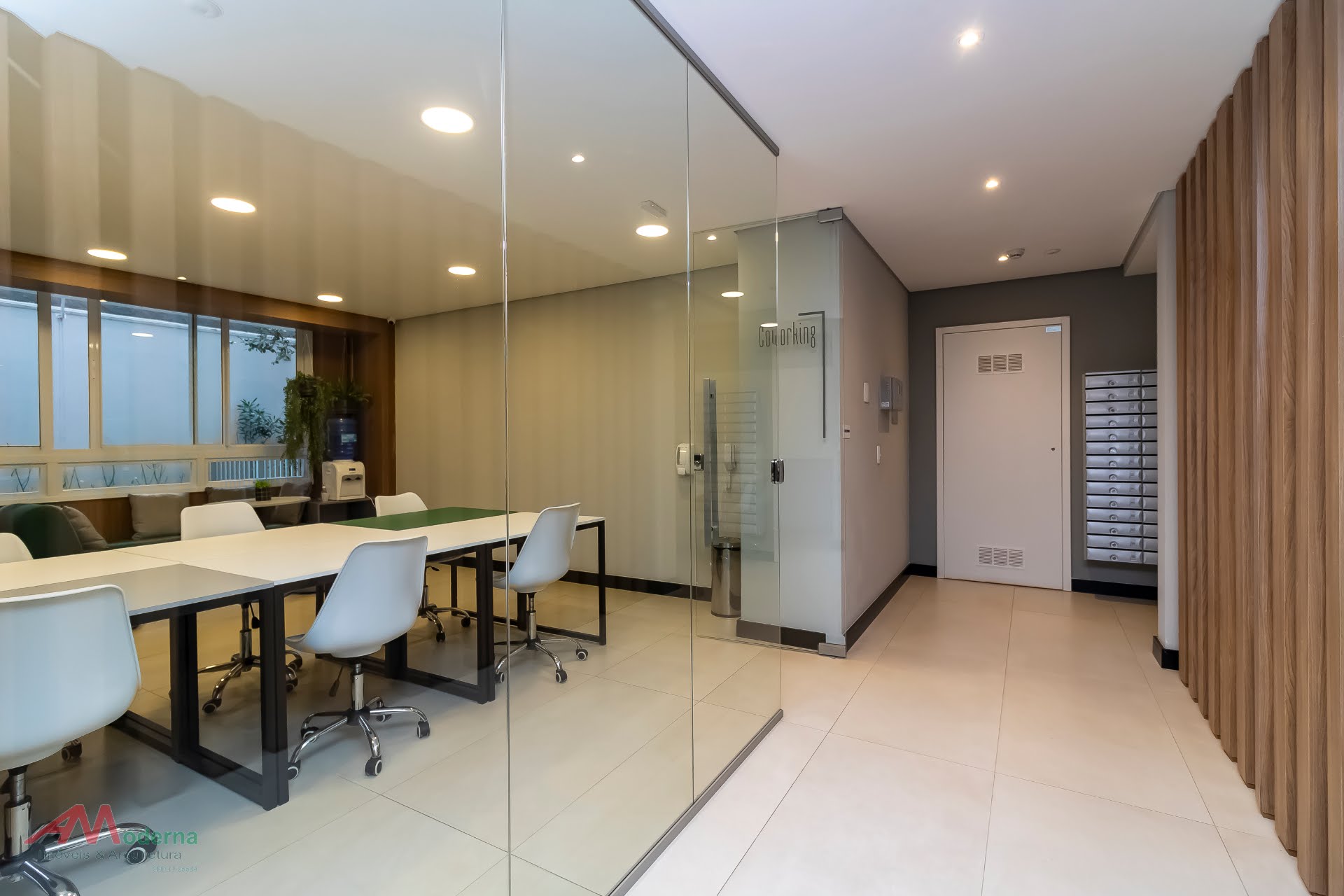 Studio à venda com 1 quarto, 1 banheiro e 30m² no Pinheiros, São Paulo (SP) — foto 16 de 30