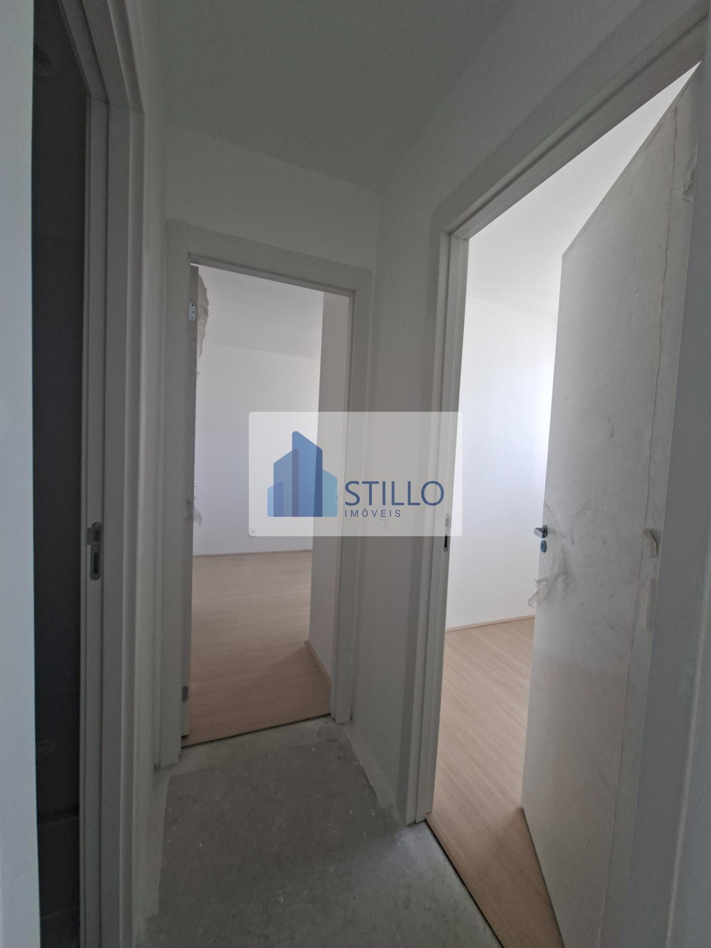 Apartamento à venda com 2 quartos, 1 suíte, 1 vaga e 46m² no Tatuapé, São Paulo (SP) — foto 2 de 16