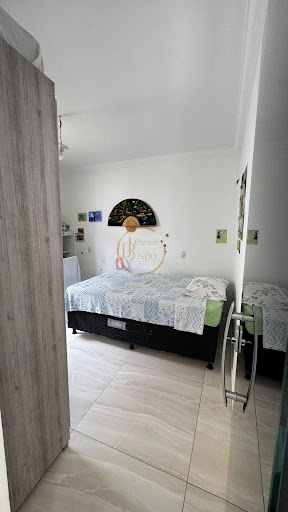 Casa à Venda em Tabapiri, Porto Seguro: 3 Dorms, 100m², R$600mil