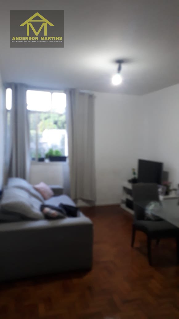 Apartamento à venda com 3 quartos, 2 banheiros, 1 vaga e 100m² no Centro de Vila Velha, Vila Velha (ES) — foto 10 de 15