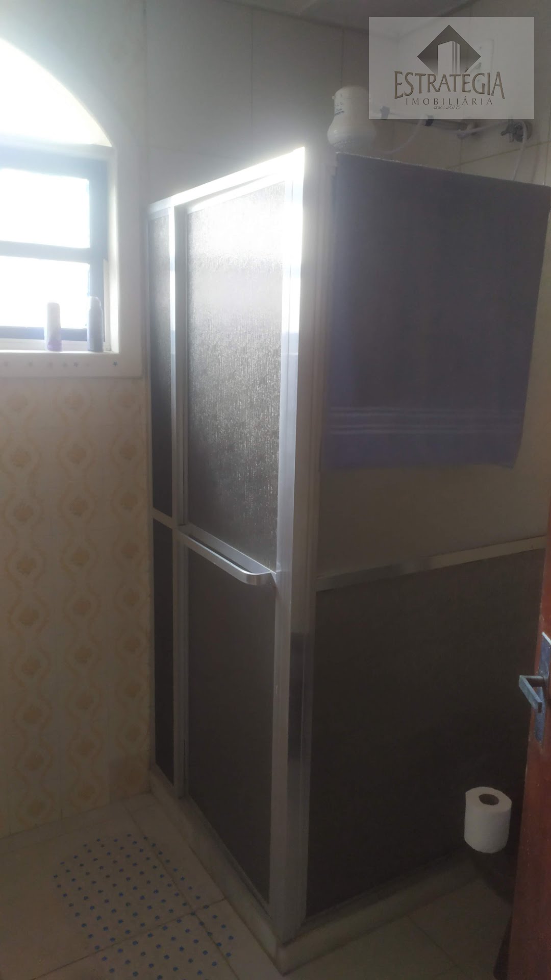 Casa à venda com 3 quartos, 1 suíte, 4 vagas e 174m² no Quitandinha, Petrópolis (RJ) — foto 19 de 30