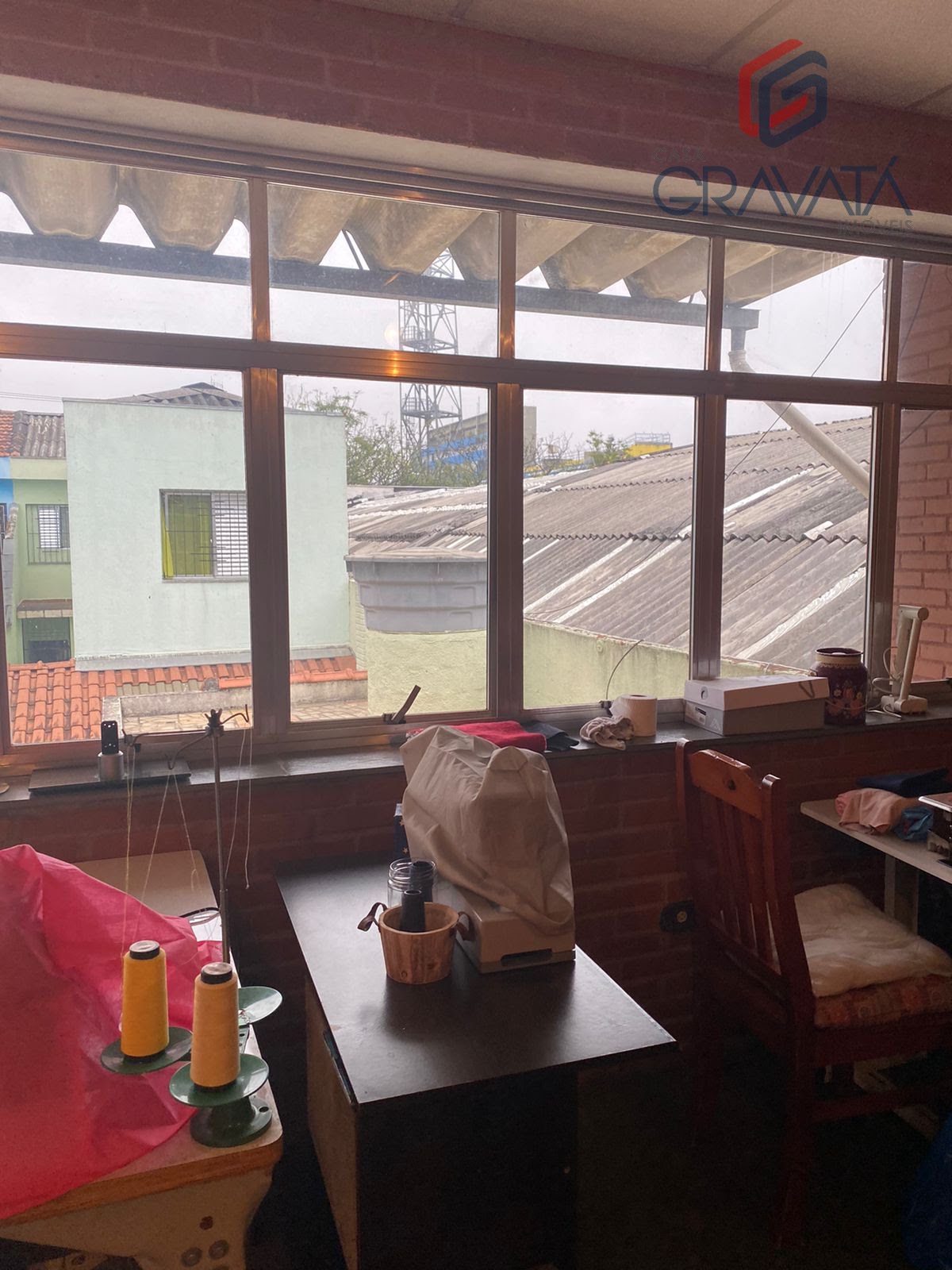 Casa à venda com 3 quartos, 1 suíte, 2 vagas e 200m² no Vila America, Santo André (SP) — foto 18 de 30