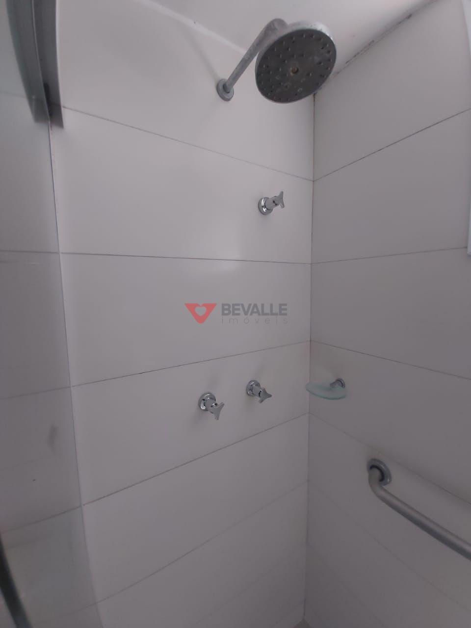 Apartamento à venda com 3 quartos, 1 suíte e 1 vaga no Campo Grande, Rio de Janeiro (RJ) — foto 12 de 30