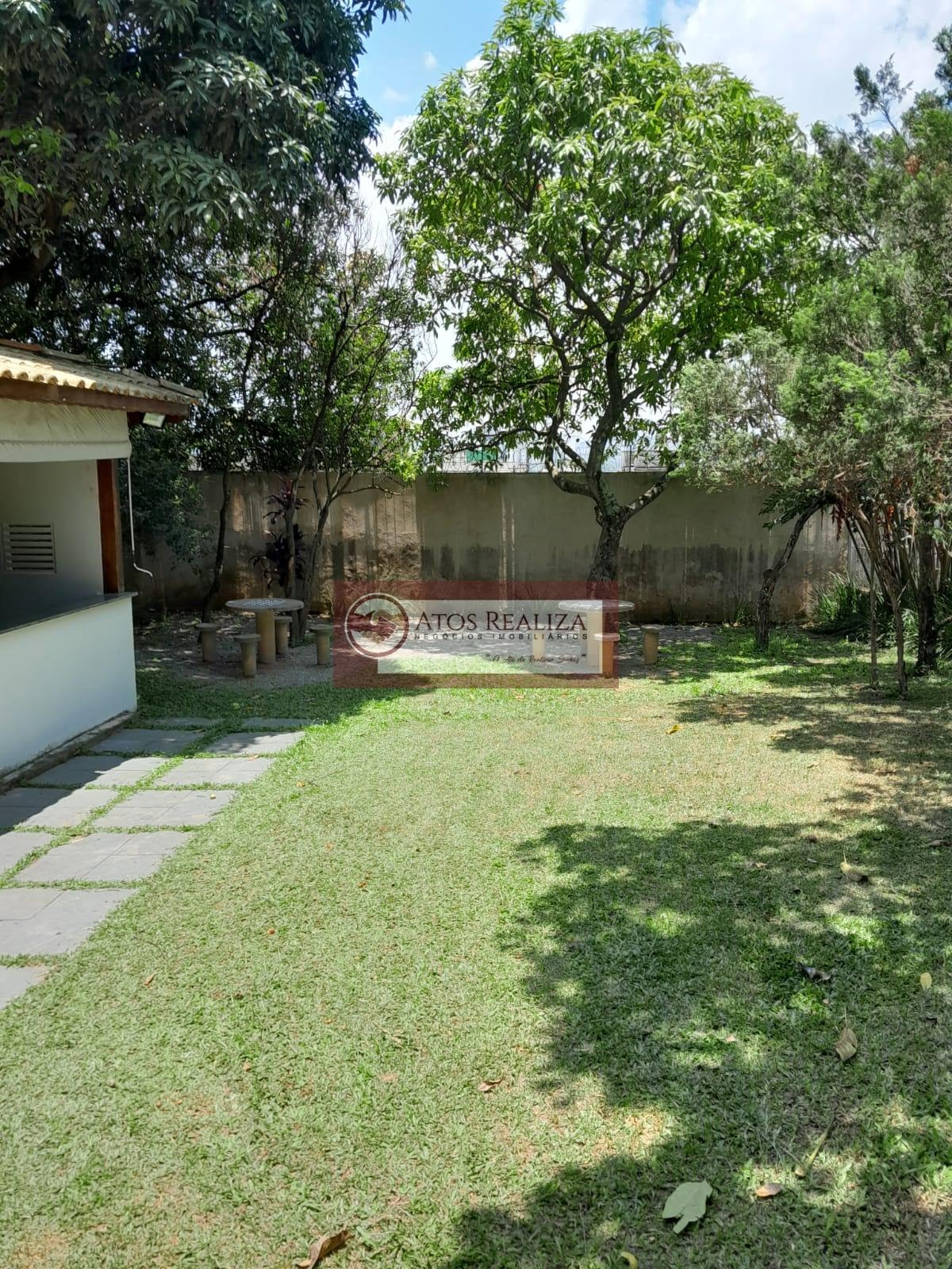 Apartamento à venda com 2 quartos, 2 banheiros, 1 vaga e 51m² no Socorro, São Paulo (SP) — foto 12 de 30