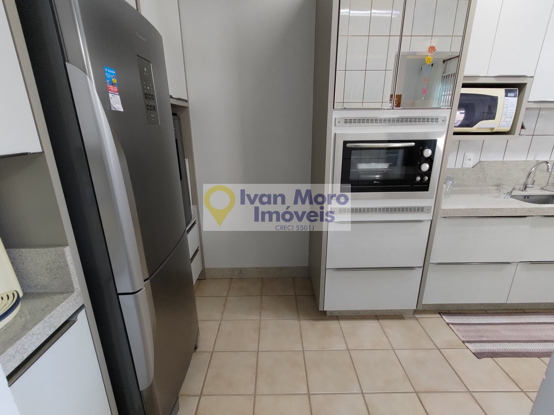Casa para alugar com 3 quartos, 2 banheiros, 3 vagas e 90m² no Daniela, Florianópolis (SC) — foto 17 de 30