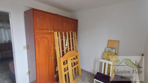 Apartamento em Vila Progresso (Zona Leste)  -  São Paulo