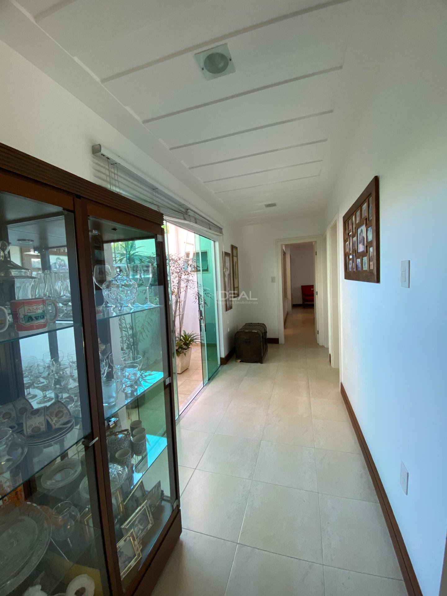 Casa à venda com 3 quartos, 1 suíte, 2 vagas e 226m² no Ips, Campos dos Goytacazes (RJ) — foto 15 de 24