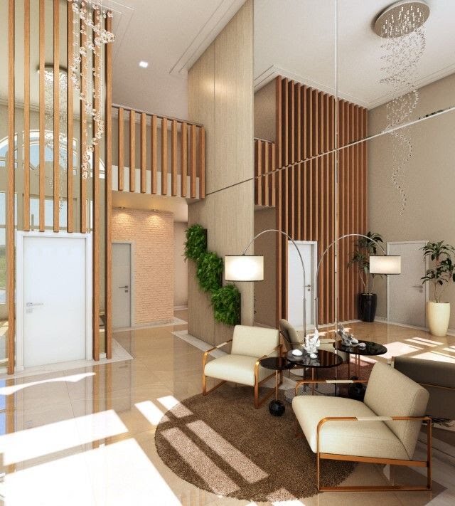 Apartamento à venda com 2 quartos, 2 suítes, 2 vagas e 73m² no Bombinhas, Bombinhas (SC) — foto 7 de 14
