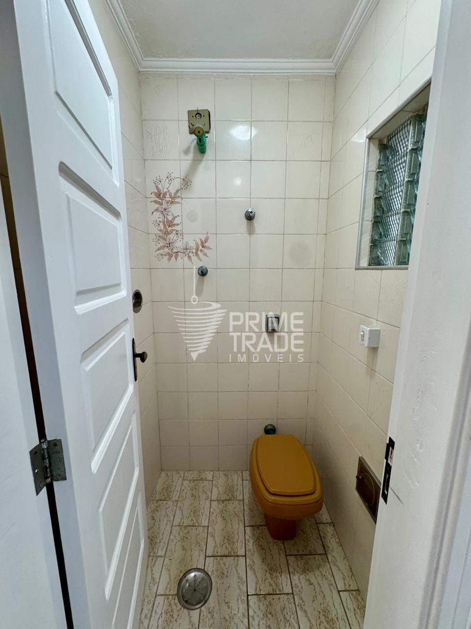 Casa para alugar com 3 quartos, 2 banheiros, 2 vagas e 134m² no Aparecida, Santos (SP) — foto 11 de 24