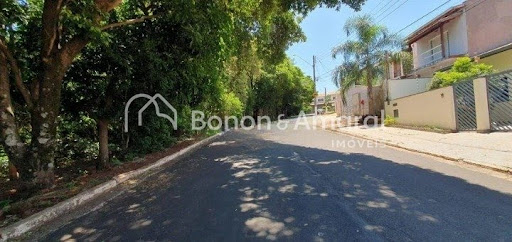 Casa, 3 quartos, 250 m² - Foto 32