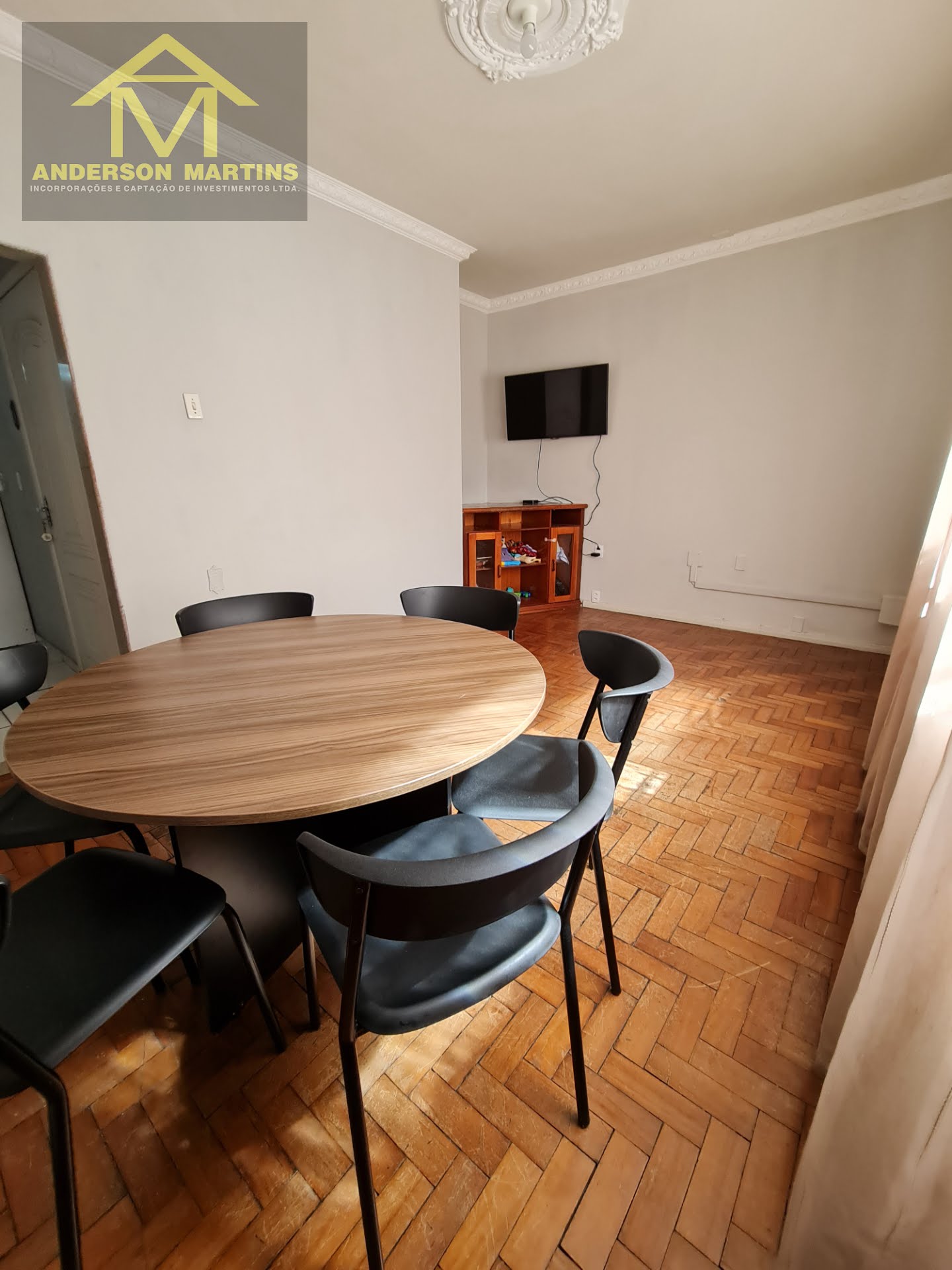 Casa, 5 quartos, 500 m² - Foto 39